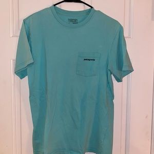 Patagonia T-Shirt Men’s Small